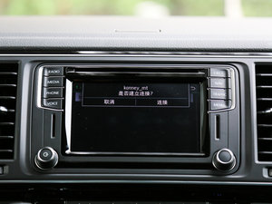 20162.0TSI (q) 7 п؅^(q)