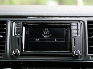 20162.0TSI (q) 7 п؅^(q)