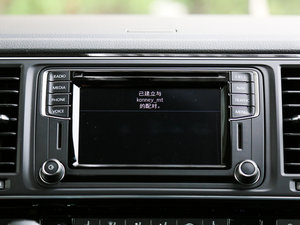 20162.0TSI (q) 7 п؅^(q)