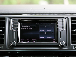 20162.0TSI (q) 7 п؅^(q)