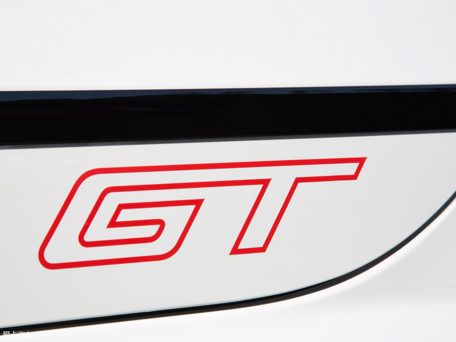 2016��Passat GT Concept