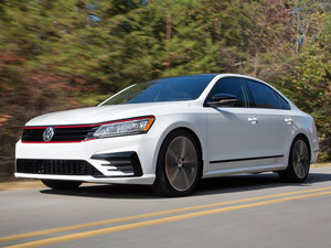 2016��GT Concept ���w���^