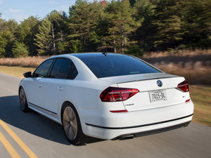 2016��GT Concept ���w���^