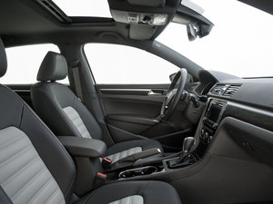 2016��GT Concept ���g����