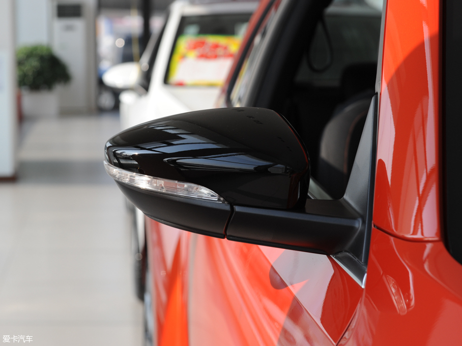 2016ךx(chng) 180TSI Club