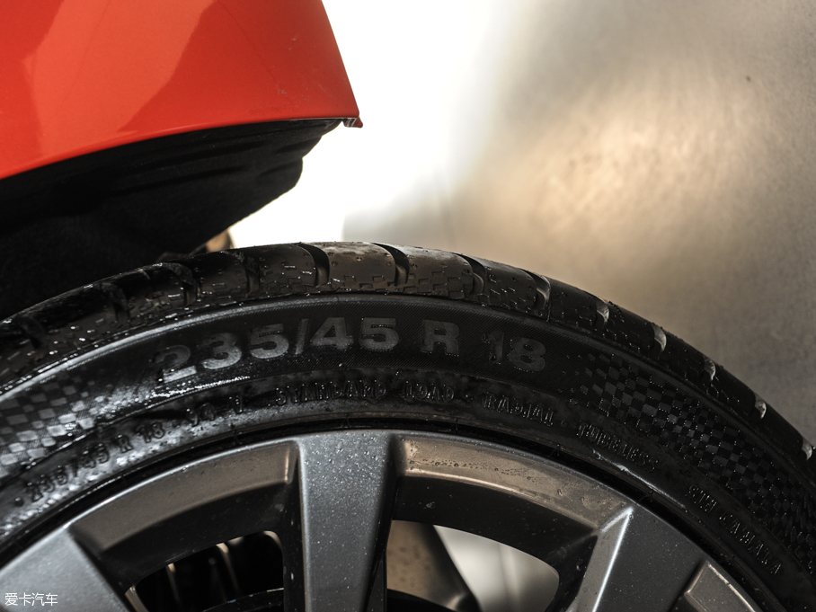 2016ךx(chng) 180TSI Club