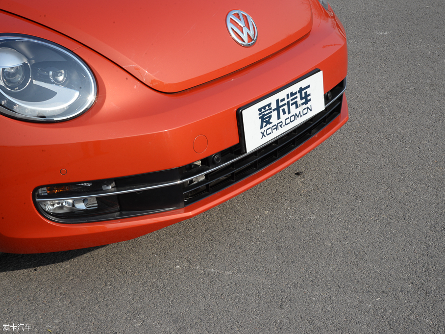 2016ךx(chng) 180TSI Club