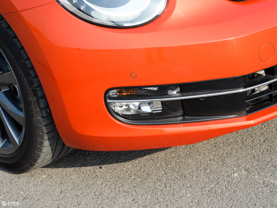 2016ךx(chng) 180TSI Club