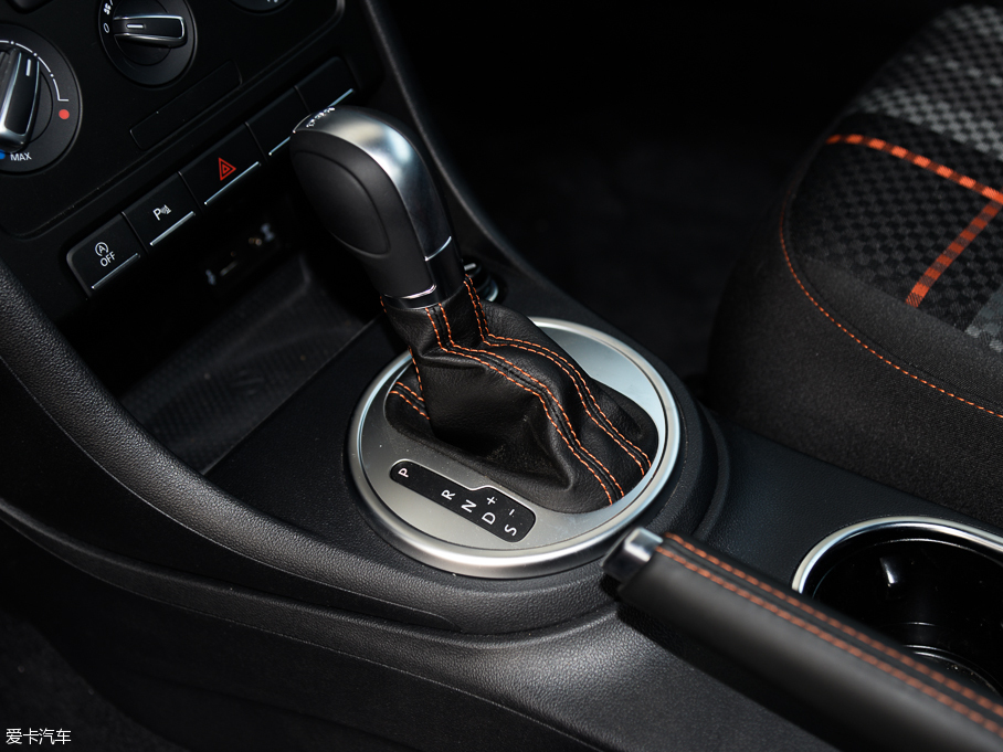 2016ךx(chng) 180TSI Club