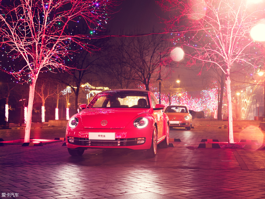 2016ךx(chng) 180TSI Club