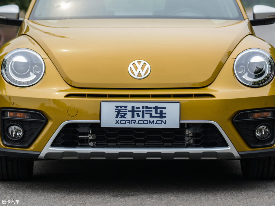 2016ךx 1.4TSI ɳԽҰ