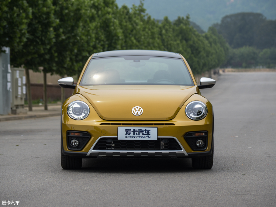 2016ךx 1.4TSI ɳԽҰ