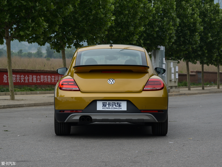 2016ךx 1.4TSI ɳԽҰ