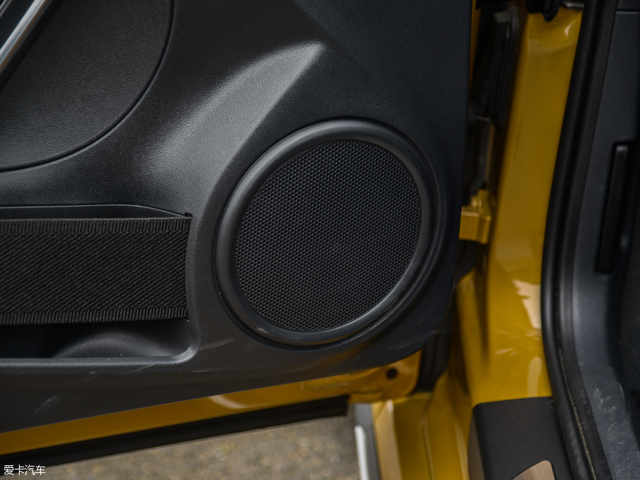 2016ךx 1.4TSI ɳԽҰ