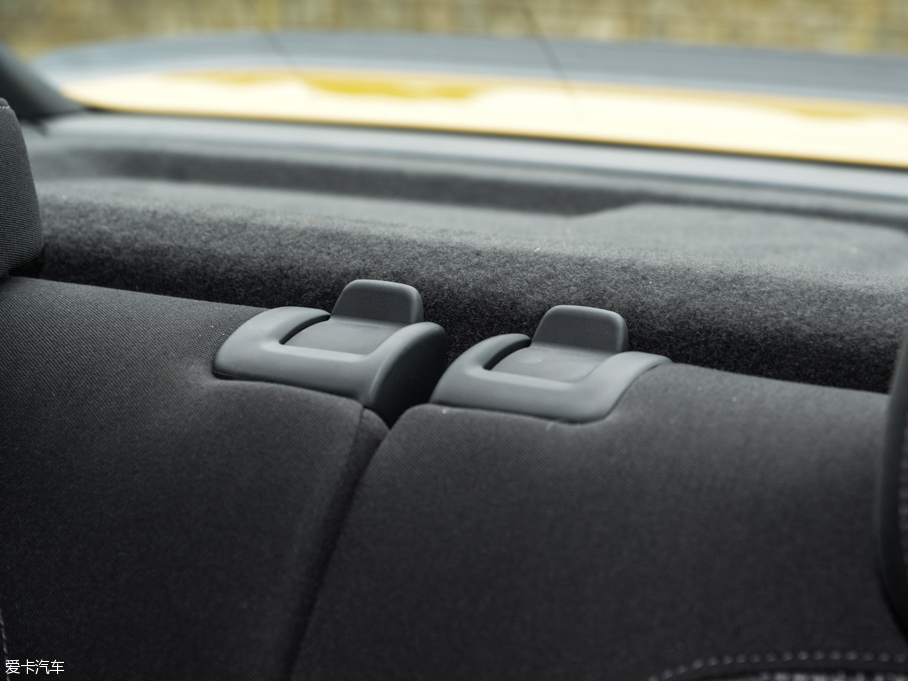 2016ךx 1.4TSI ɳԽҰ