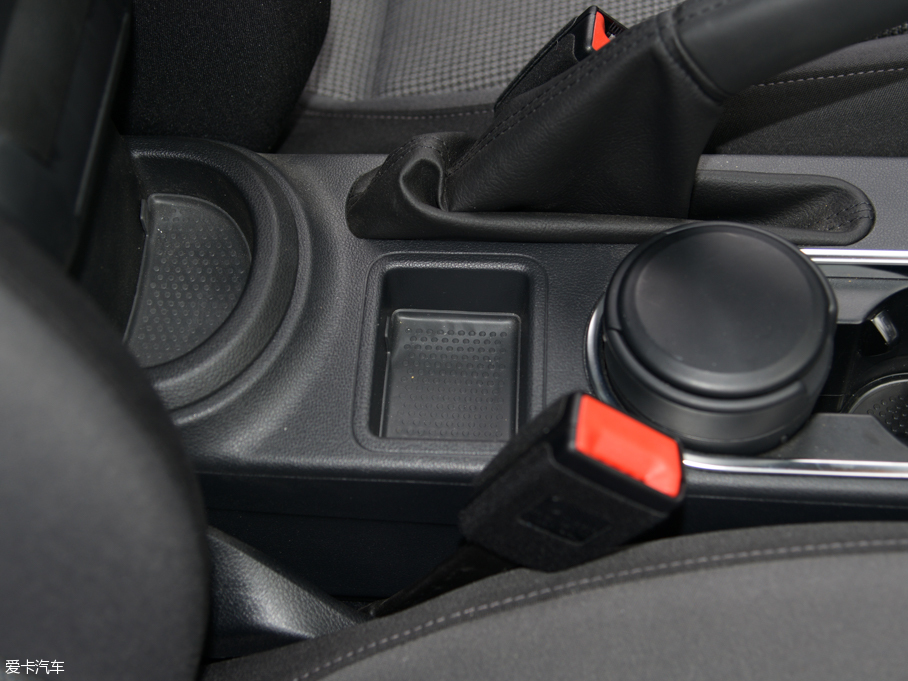 2016ךx 1.4TSI ɳԽҰ