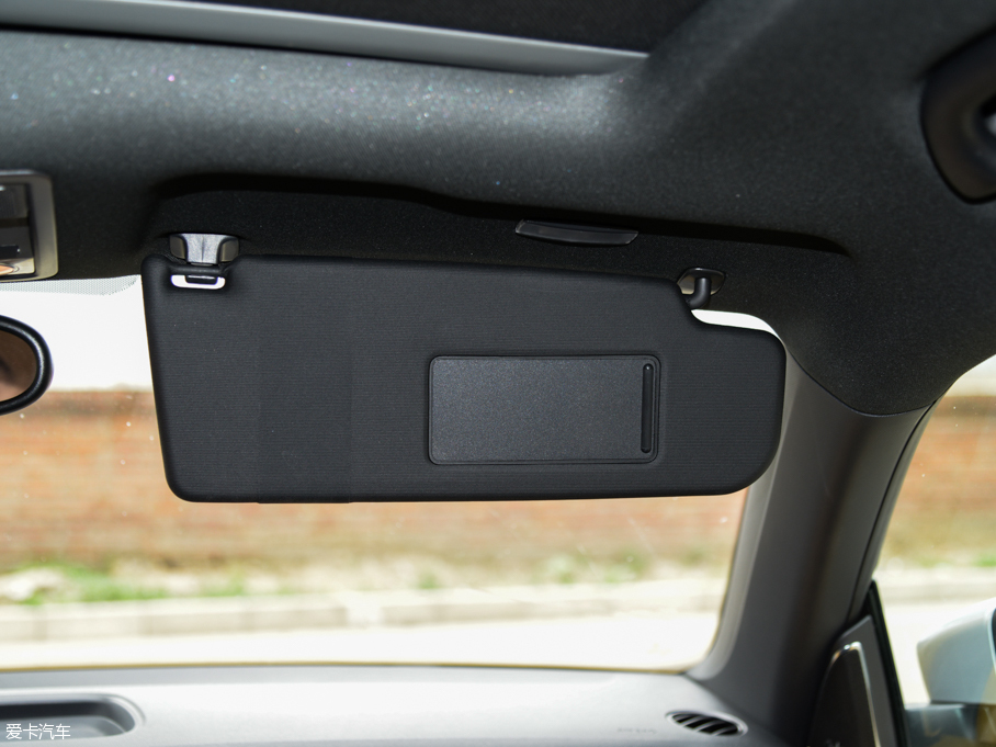 2016ךx 1.4TSI ɳԽҰ