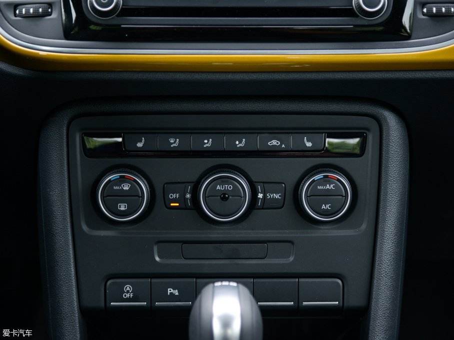 2016ךx 1.4TSI ɳԽҰ