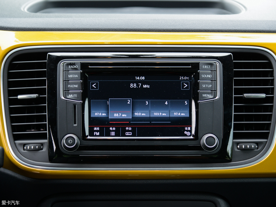 2016ךx(chng) 1.4TSI ɳԽҰ