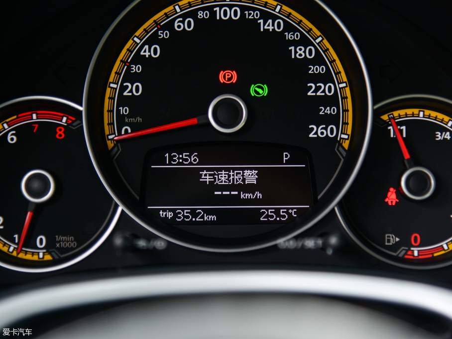 2016ךx 1.4TSI ɳԽҰ