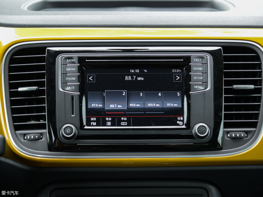 2016ךx 1.4TSI ɳԽҰ