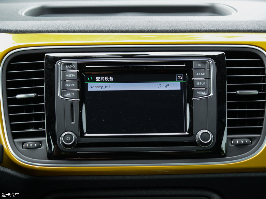 2016ךx 1.4TSI ɳԽҰ