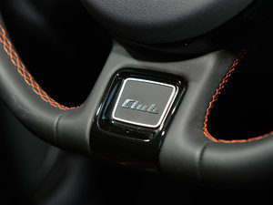 2016180TSI Club п؅^