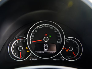 2016180TSI Club п؅^