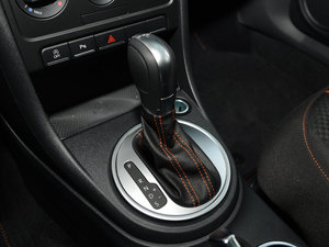 2016180TSI Club п؅^