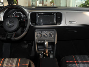 2016180TSI Club п؅^