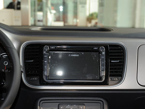 2016180TSI Club п؅^