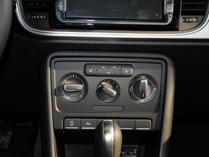 2016180TSI Club п؅^