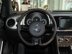 2016180TSI Club п؅^