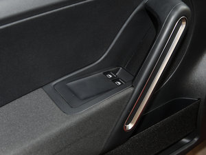 2016180TSI Club п؅^