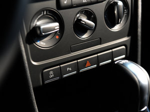 2016180TSI Club п؅^