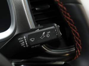 2016180TSI Club п؅^