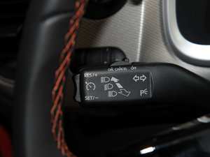 2016180TSI Club п؅^