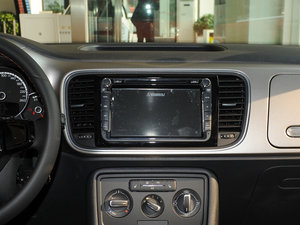 2016180TSI Club п؅^