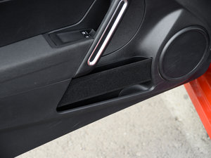 2016180TSI Club ǰTg