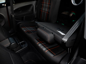 2016180TSI Club ηŵ