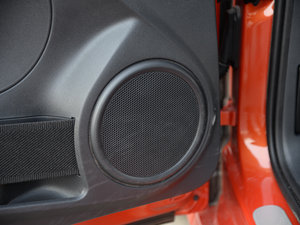 2016180TSI Club п؅^