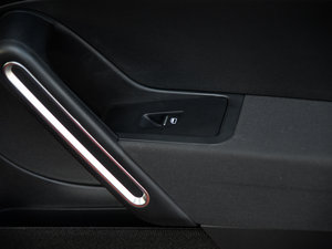 2016180TSI Club п؅^