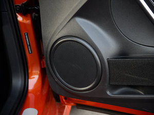 2016180TSI Club п؅^