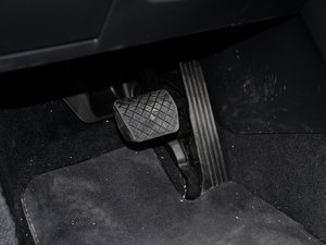 2016180TSI Club п؅^