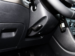 2016180TSI Club п؅^