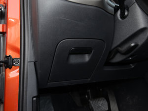 2016180TSI Club п؅^