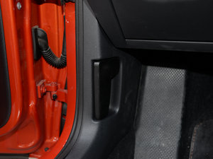 2016180TSI Club п؅^