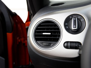 2016180TSI Club п؅^