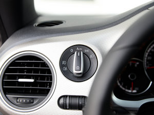 2016180TSI Club п؅^