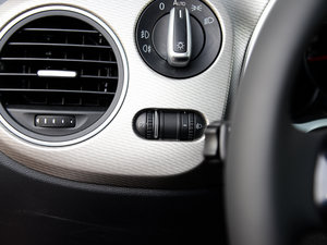 2016180TSI Club п؅^